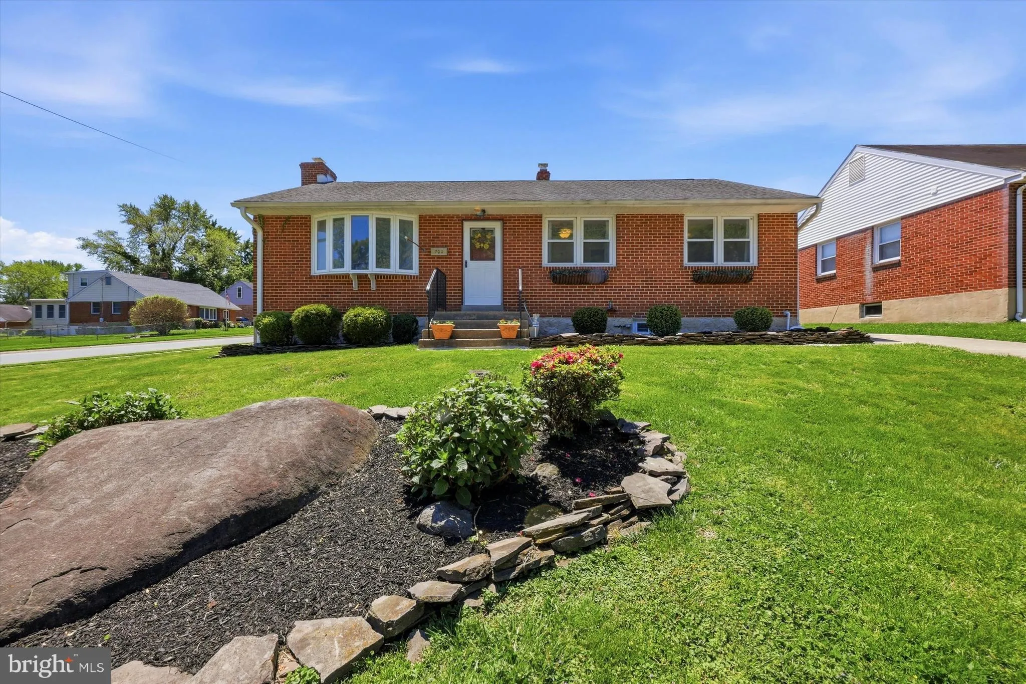 Additional image 33 of 700 Smyrna Avenue, Wilmington, DE 19809