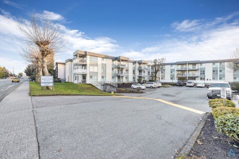 Additional image 7 of 227-32850 George Ferguson Way, Abbotsford, BC, V2S 7K1
