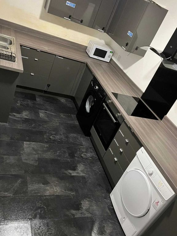 Additional image 3 of Room to rentAshcombe Road, Weston-Super-Mare BS23