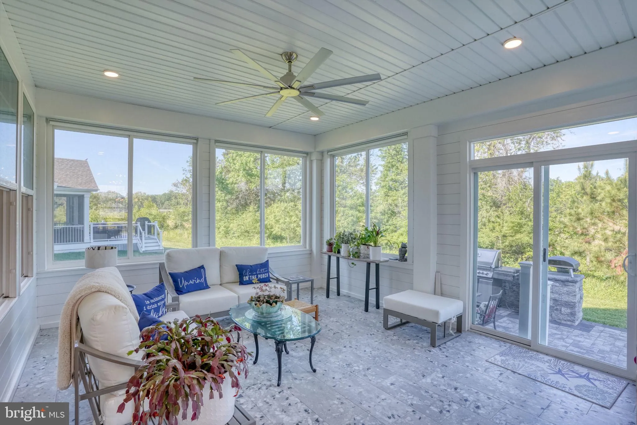 Additional image 99 of 24280 Caldwell Circle, Lewes, DE 19958
