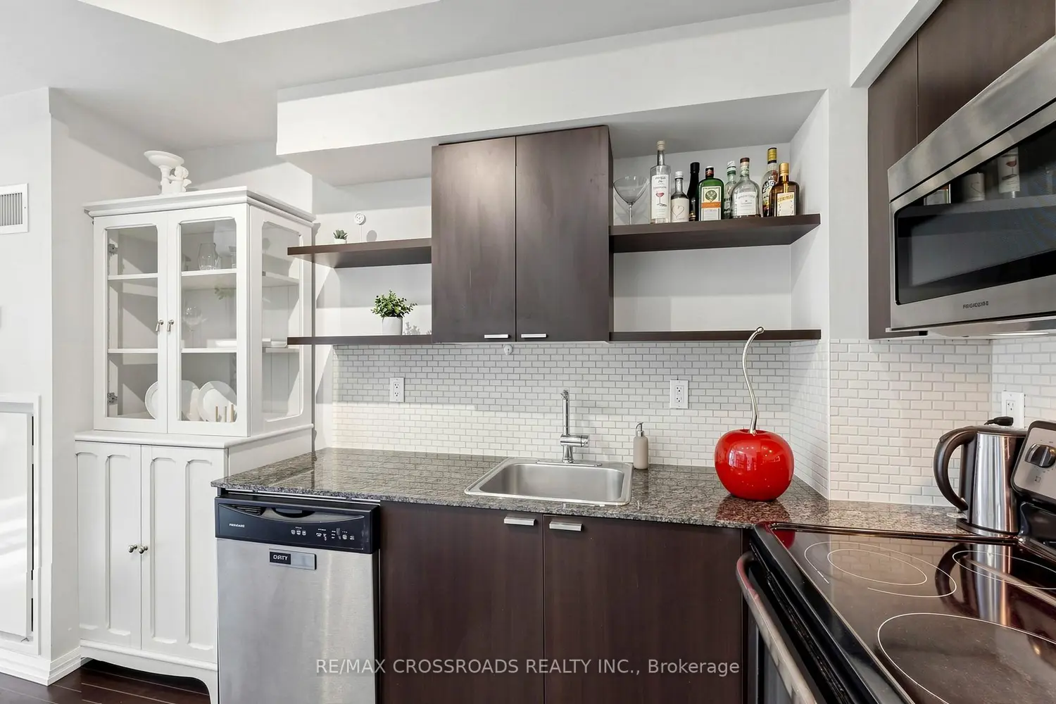Additional image 7 of 35 Hayden Street 1201