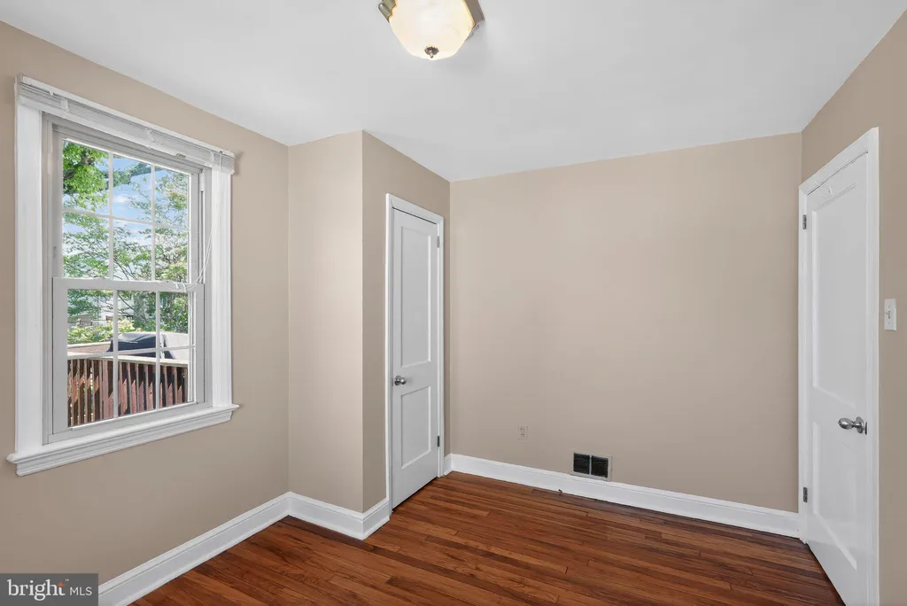 Additional image 16 of 2302 Grant Avenue, Wilmington, DE 19809