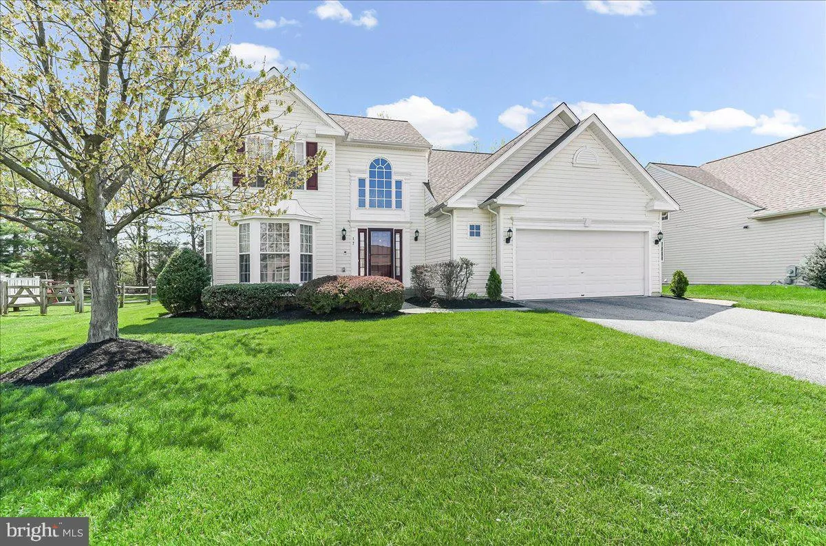 Additional image 34 of 17 Browning Circle, Middletown, DE 19709