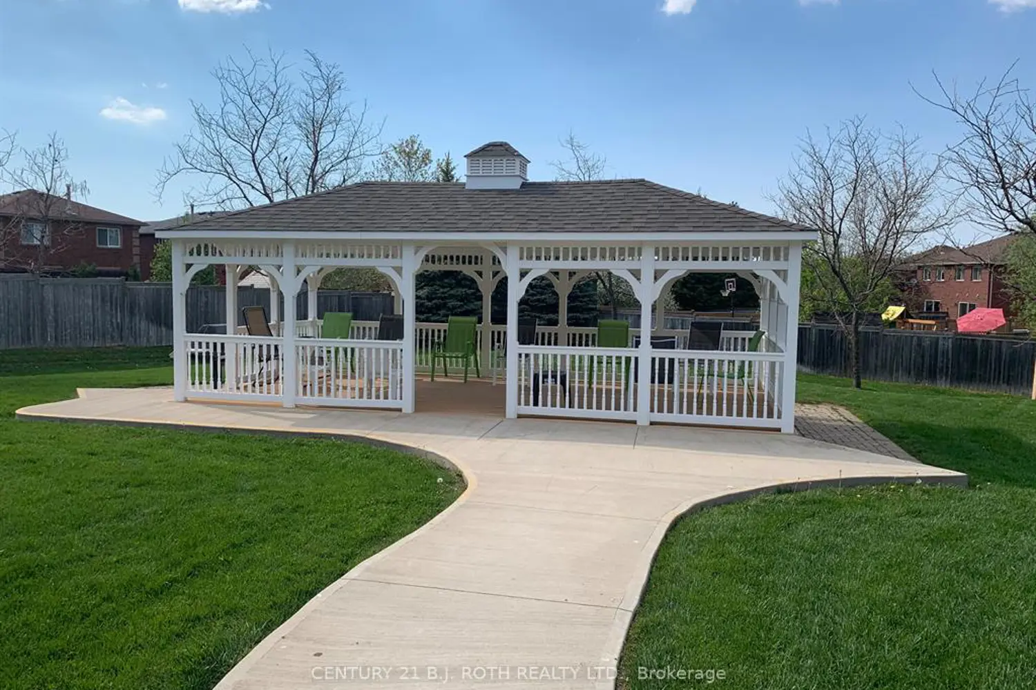 Additional image 18 of 500 Mapleview Drive 203
