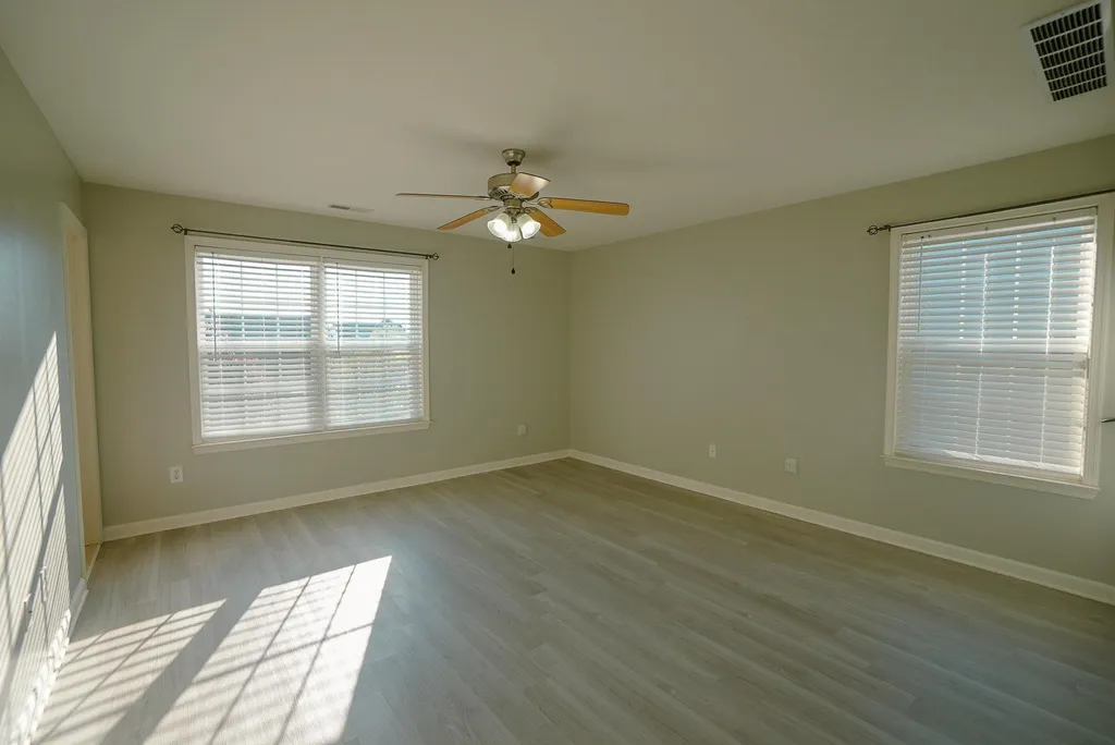 Additional image 18 of 151 Redstone Court, Felton, DE 19943