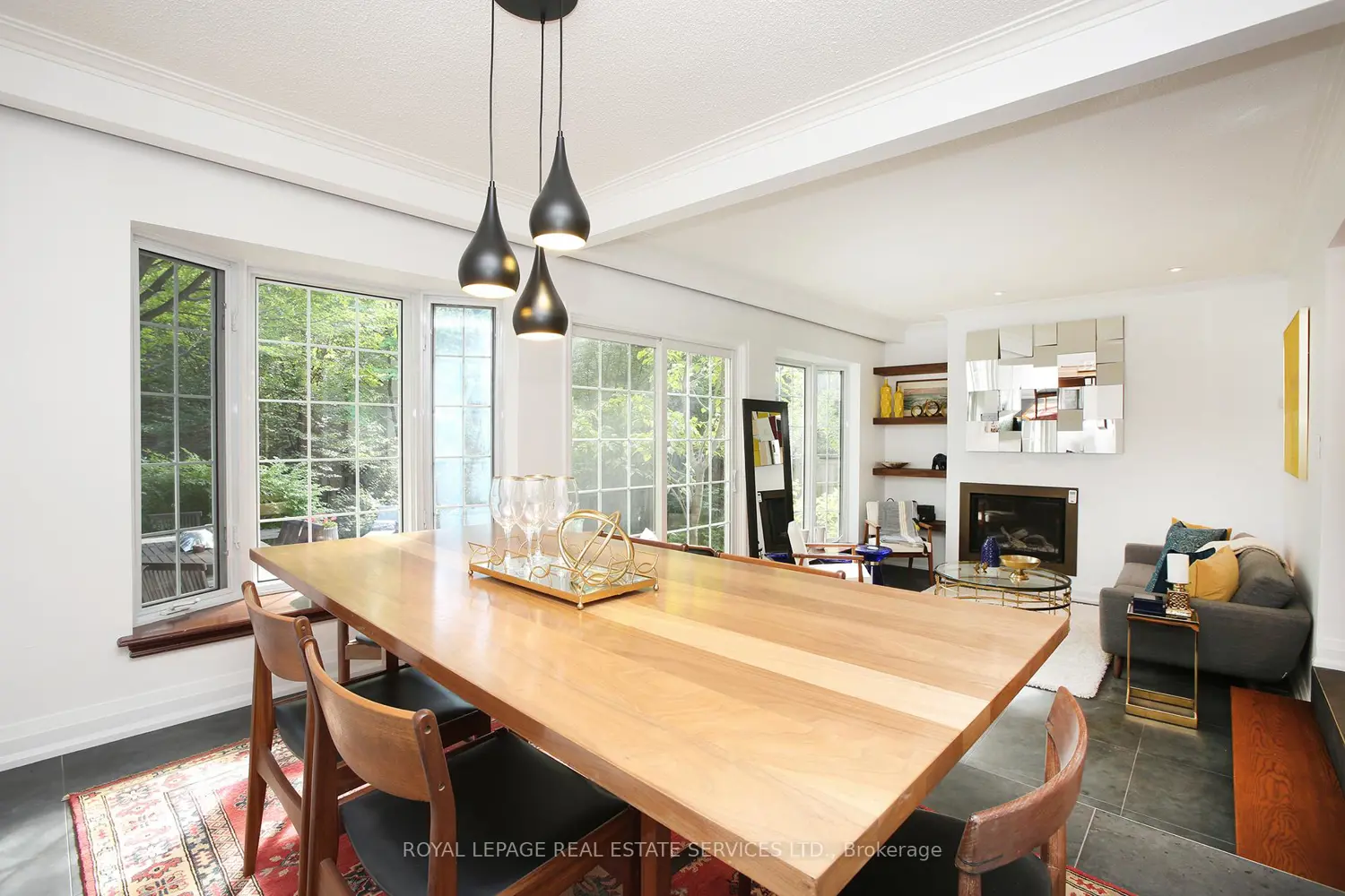 97 Bocastle Avenue photo 5