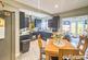 Additional image 4 of Parsons Hill, Kings Norton, Birmingham, B30