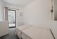 Additional image 11 of Park Hill, Clapham, London, SW4