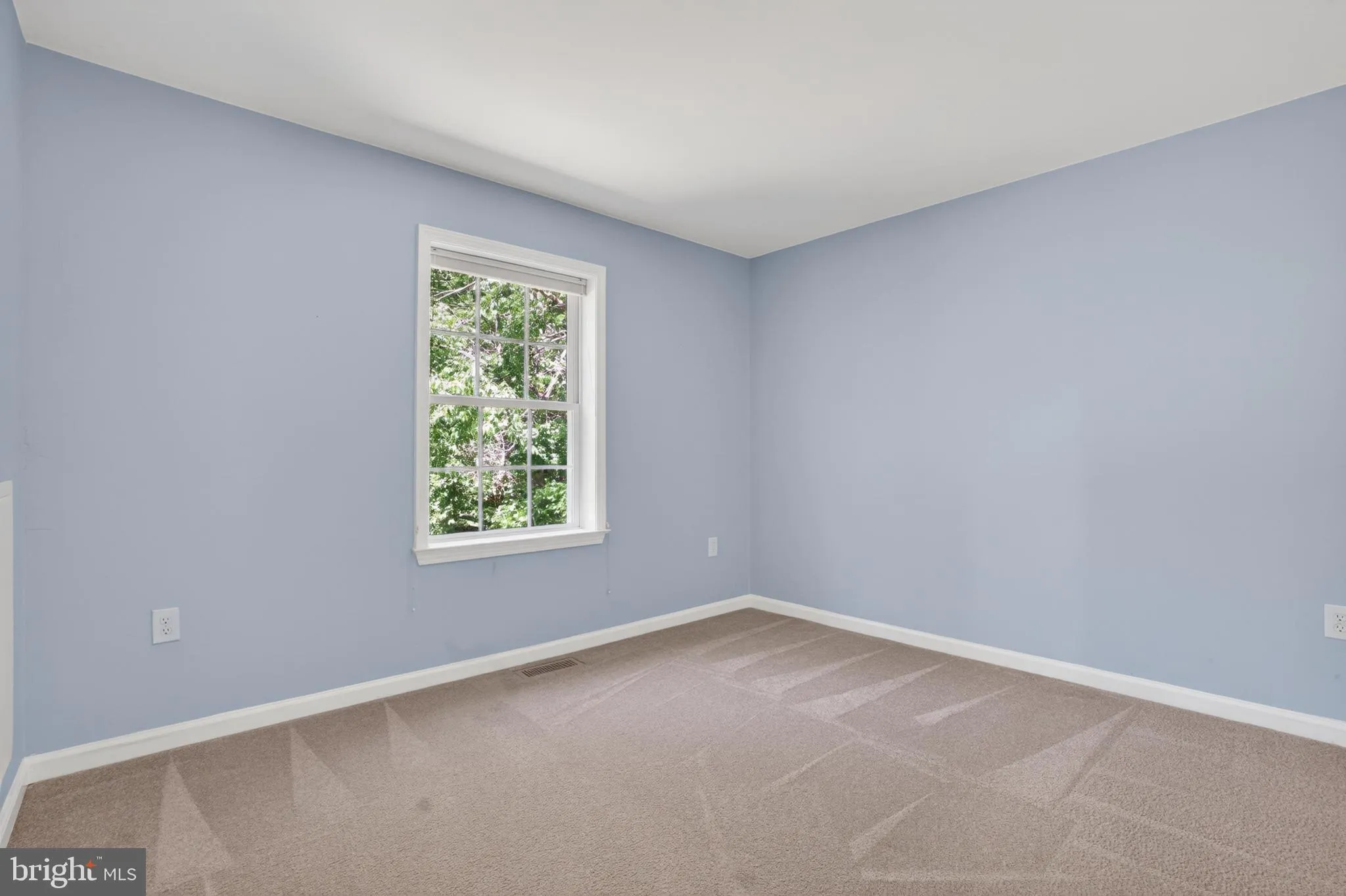 Additional image 60 of 33661 Feather Lane, Dagsboro, DE 19939