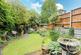 Additional image 16 of Dell Road, Oulton Broad, NR33