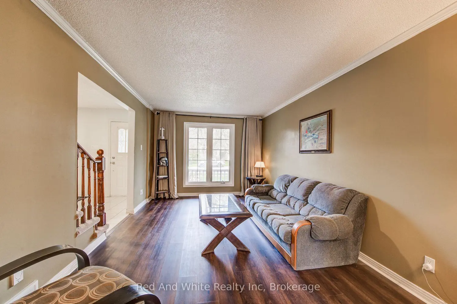Additional image 7 of 13 Gateview Drive