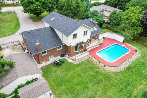 Additional image 8 of 7750 5 Side Road, Milton, ON, L9T 2K7
