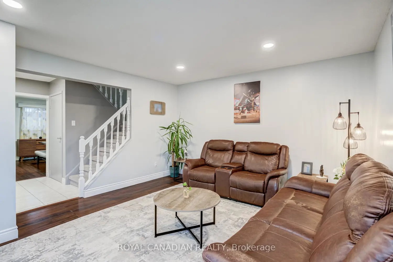 Additional image 7 of 846 Monaghan Avenue