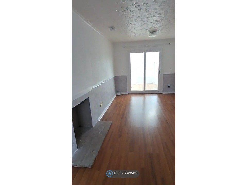 Additional image 29 of 2 bed terraced house to rentCoronation Road, Drongan, Ayr KA6