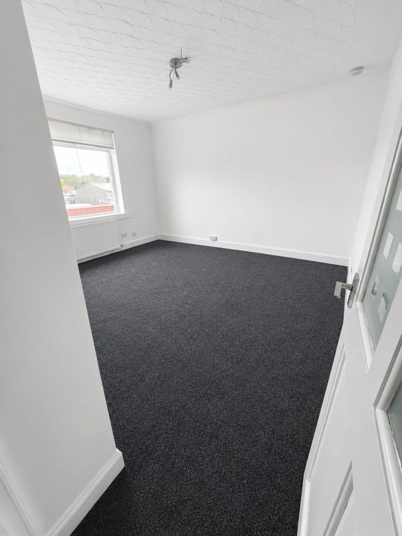 Additional image 13 of 2 bed flat to rentBurnbank Street, Coatbridge ML5
