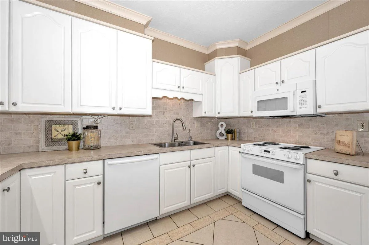 Additional image 90 of 319 Sunbrook Lane Unit 98, Hagerstown, MD 21740