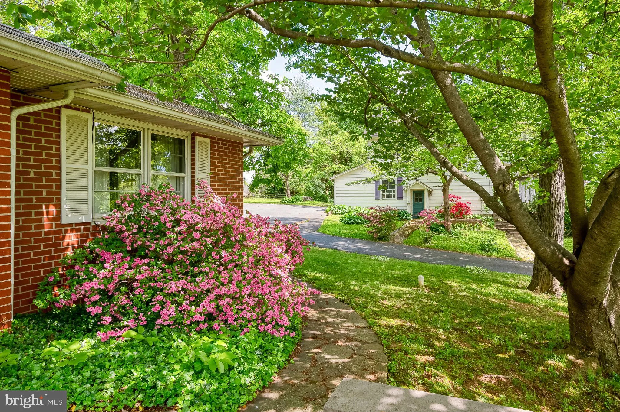 Additional image 65 of 2911 Nelson Lane, Fallston, MD 21047
