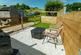 Additional image 11 of Baitings Row, Rochdale OL12