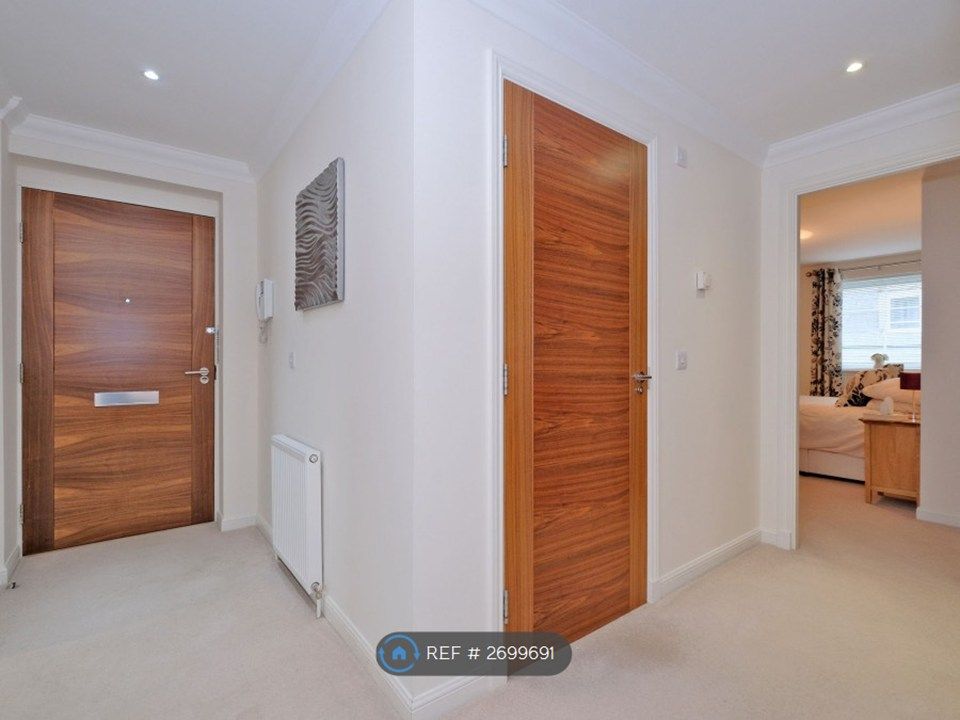 Additional image 14 of 2 bed flat to rentBroomhill Road, Aberdeen AB10