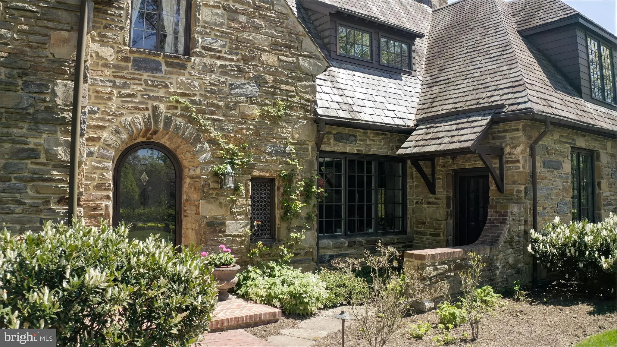 Additional image 64 of 1002 Overbrook Road, Wilmington, DE 19807