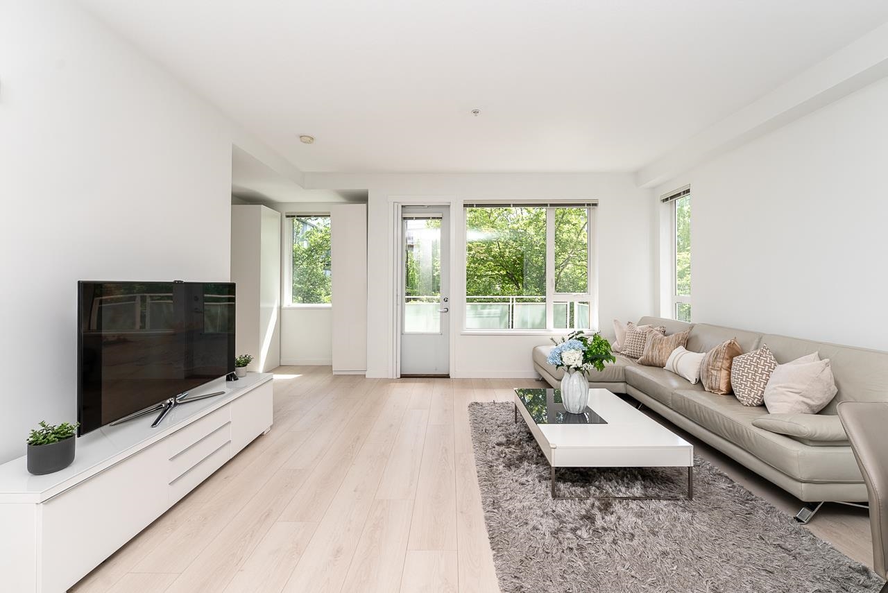 Additional image 5 of 3187 E Kent Avenue North , Vancouver, BC, V5S 4Y1