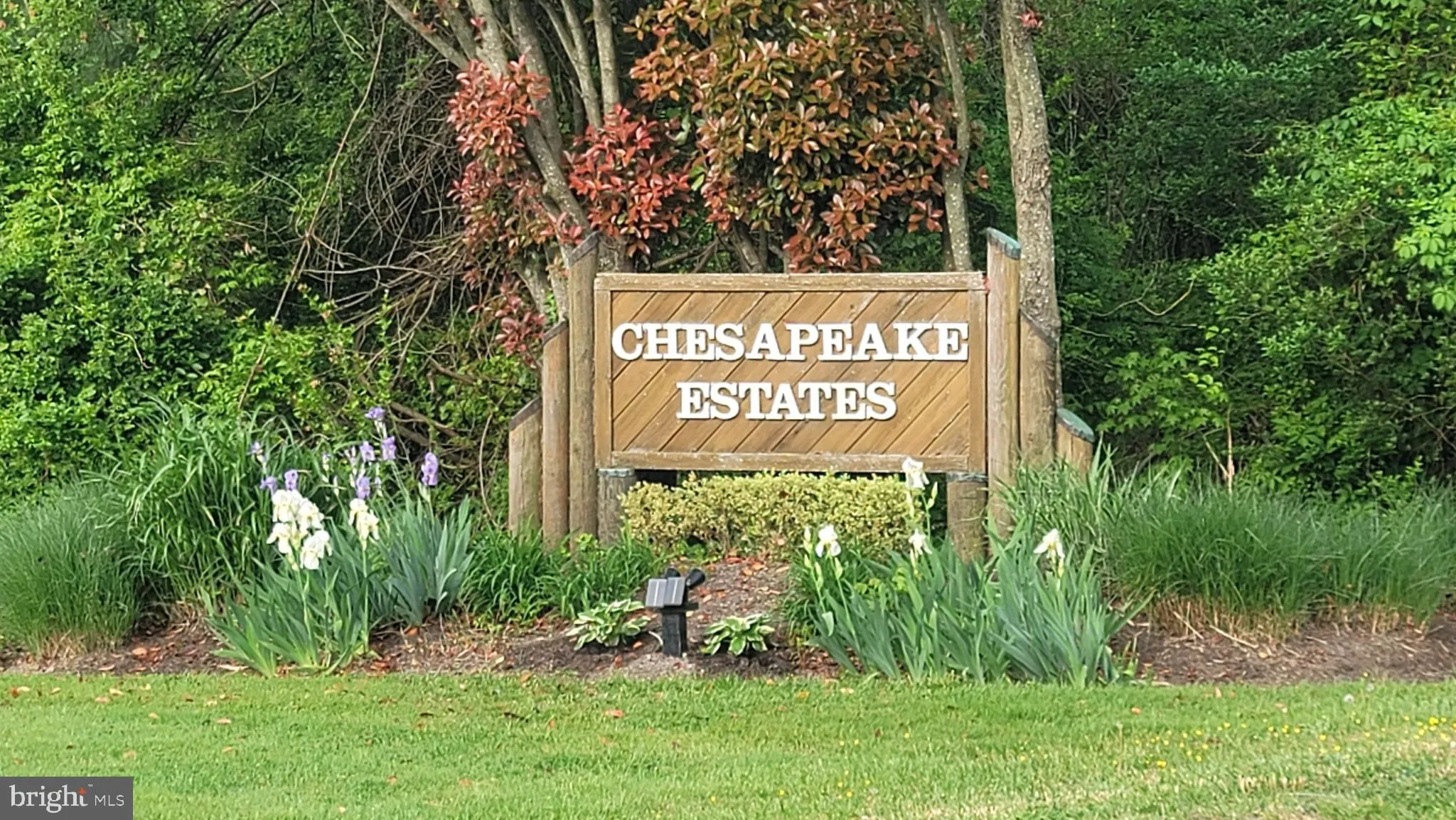 Additional image 41 of 107 Chestnut Road, Stevensville, MD 21666
