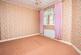 Additional image 7 of Lyndhurst Avenue, Twickenham
