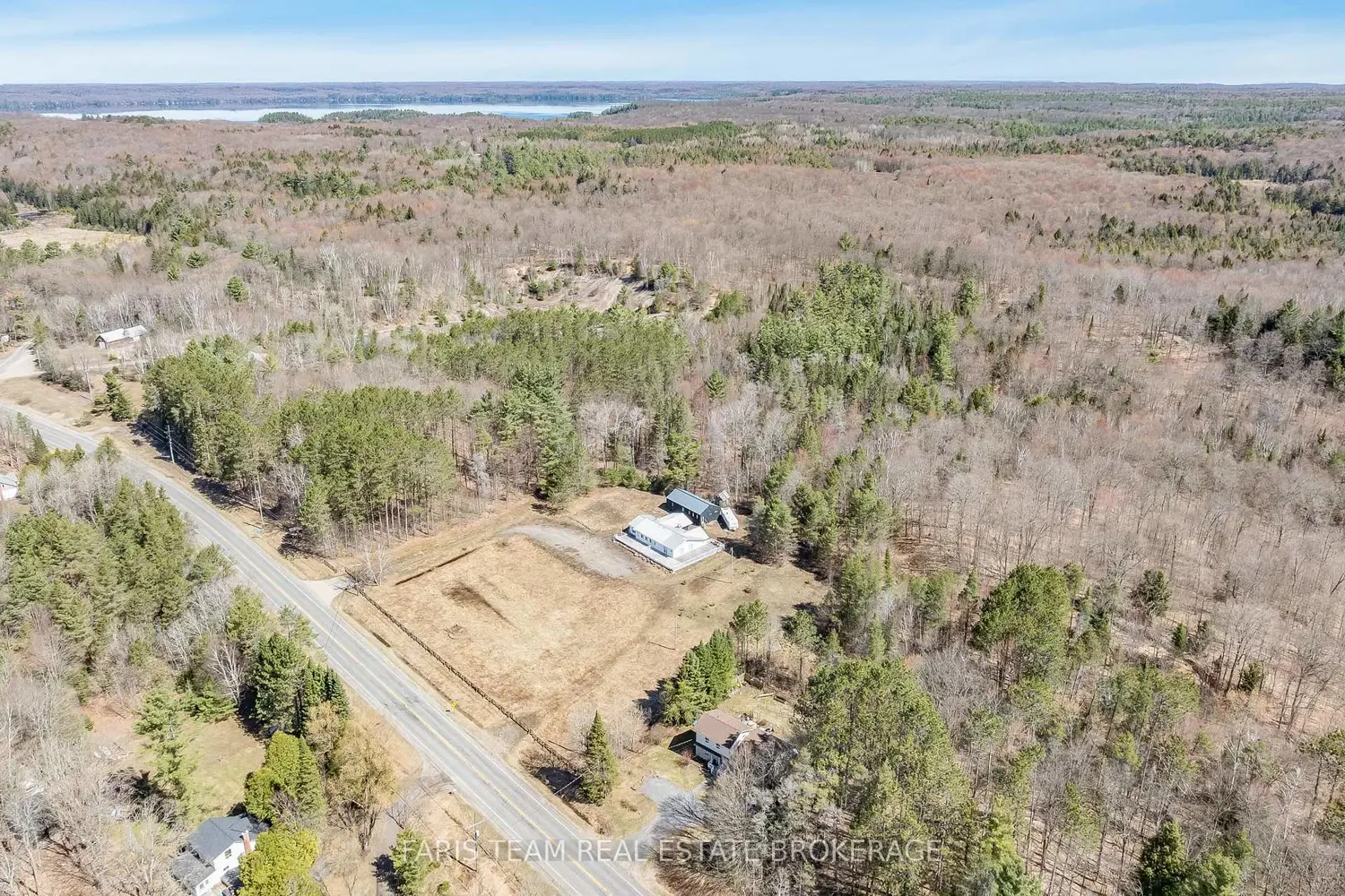 Additional image 10 of 2180-2186 Highway 141
