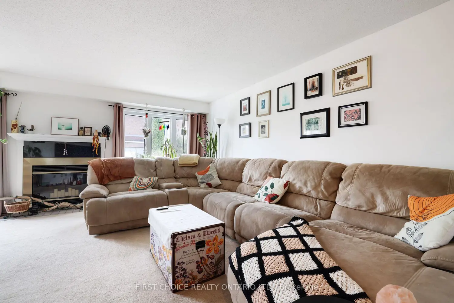 Additional image 5 of 10 Maravista Drive