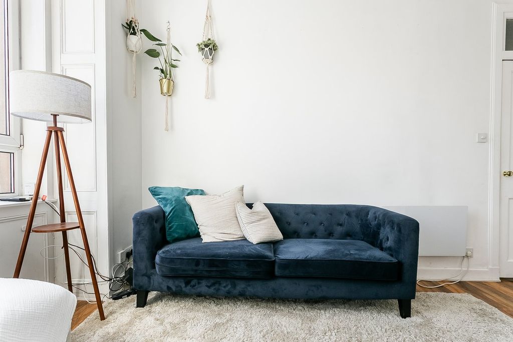 Additional image 5 of 1 bed flat for saleGorgie Road, Edinburgh EH11