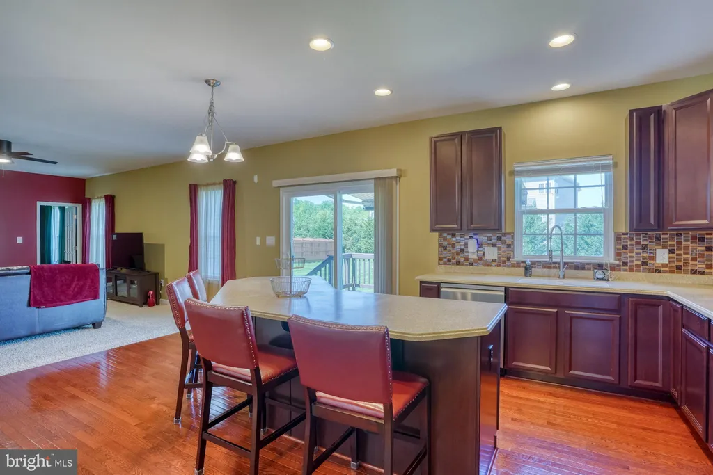 Additional image 7 of 1108 Madrid Street, Townsend, DE 19734