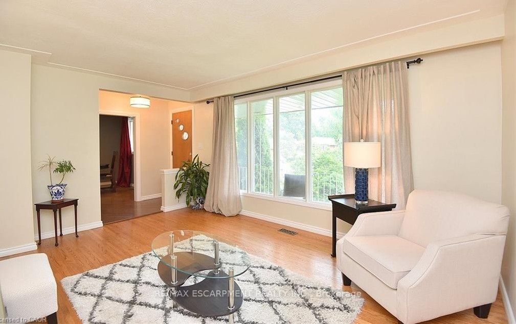 238 Fairridge Road, Hamilton, ON, L8K 5M4 photo 4