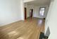 Additional image 3 of Nelson Terrace, Llanelli