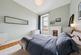 Additional image 20 of 39 Cartvale Road, Flat 3/1, Battlefield, Glasgow, G42 9TA