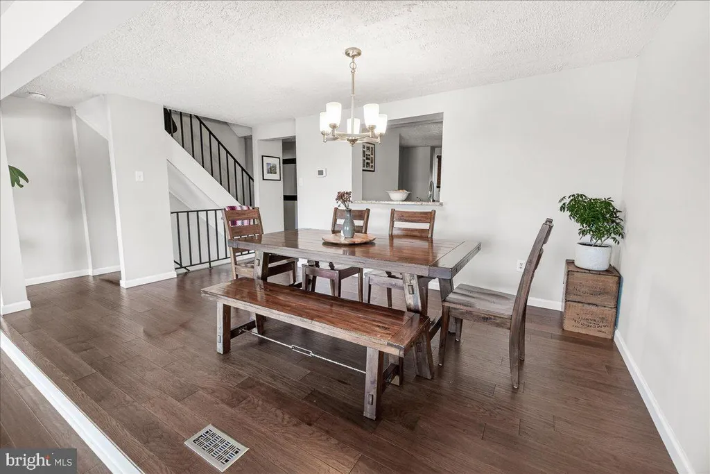 Additional image 21 of 541 Ellrose Court, Frederick, MD 21703