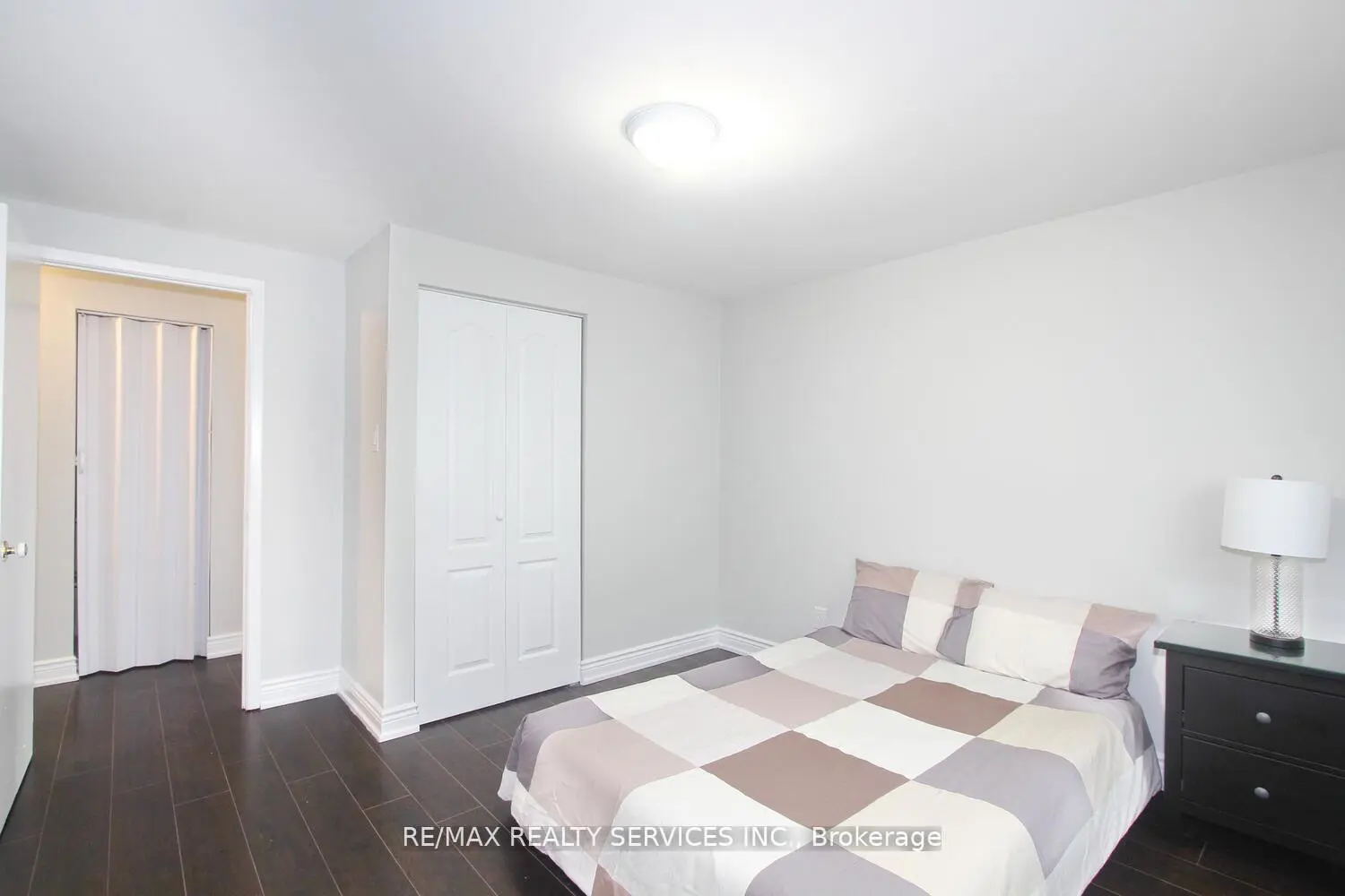 Additional image 13 of 185 Earnscliffe Circle