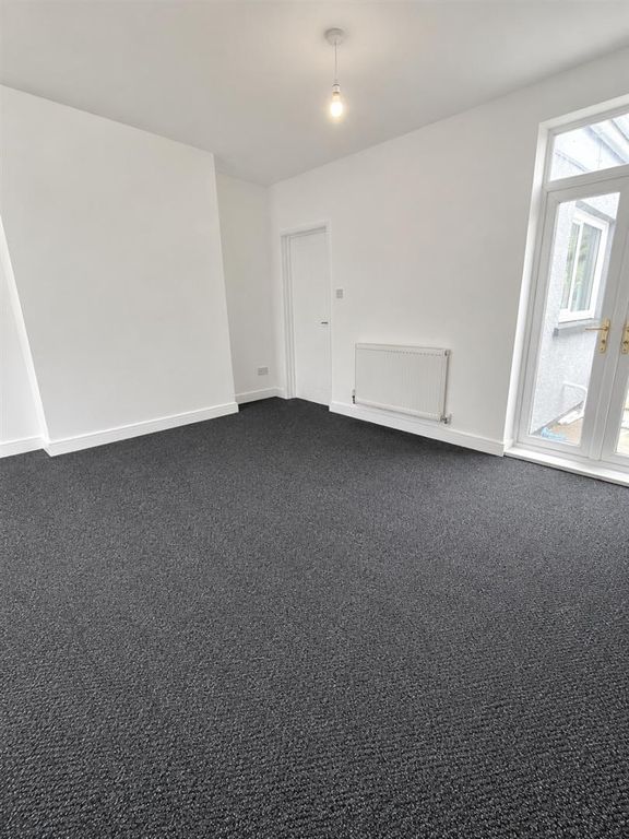 Additional image 5 of 3 bed terraced house to rentAlfred Street, Merthyr Tydfil CF47