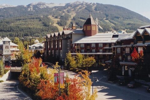 Additional image 8 of 1501-4308 Main Street, Whistler, BC, V8E 1A9