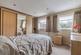 Additional image 19 of Torr Rise, Tarporley CW6