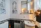 Additional image 15 of Brockley Close, Stanmore HA7