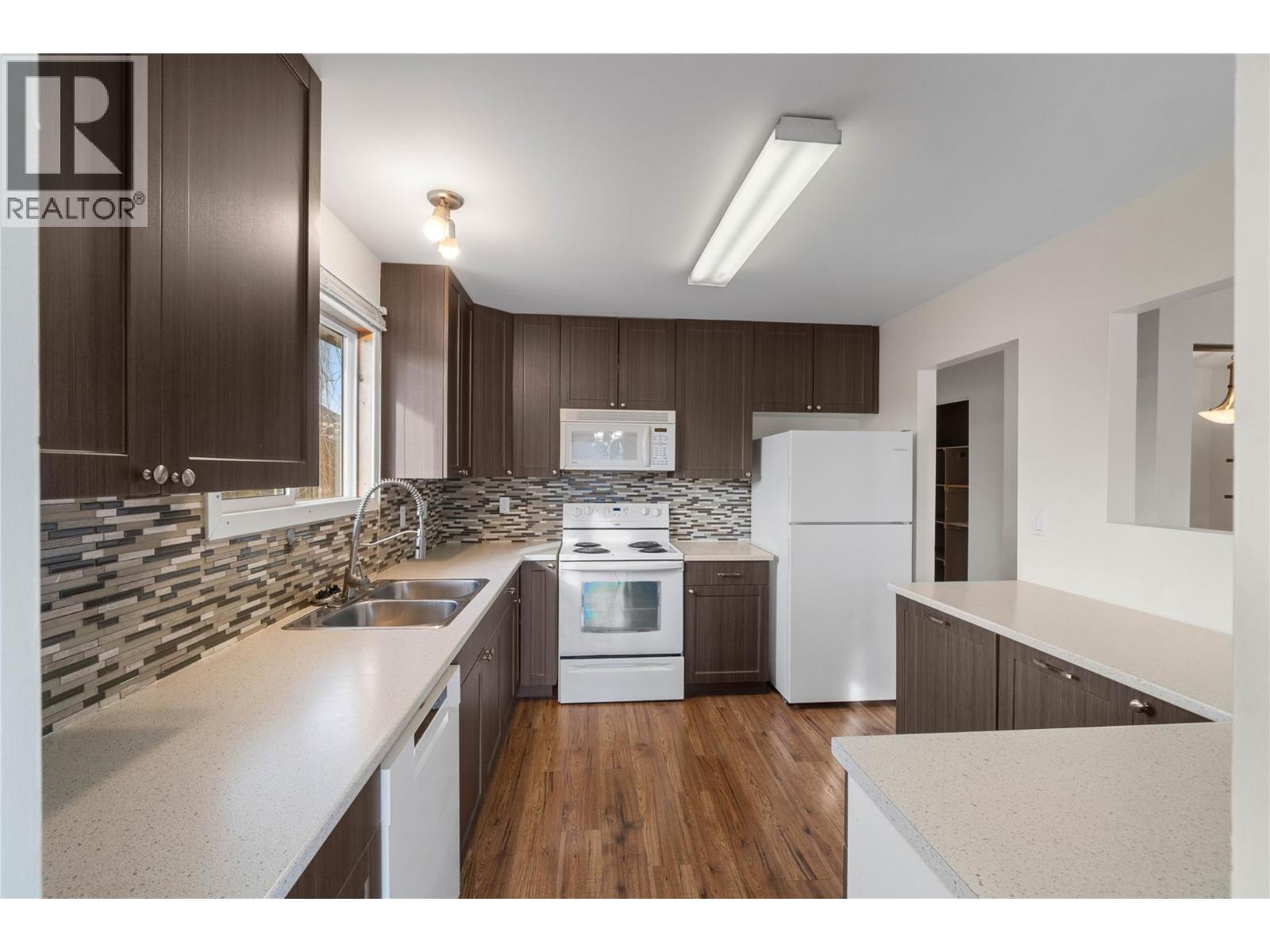 Additional image 5 of 602/604 Windsor Avenue, Kamloops, BC, V2B2B3