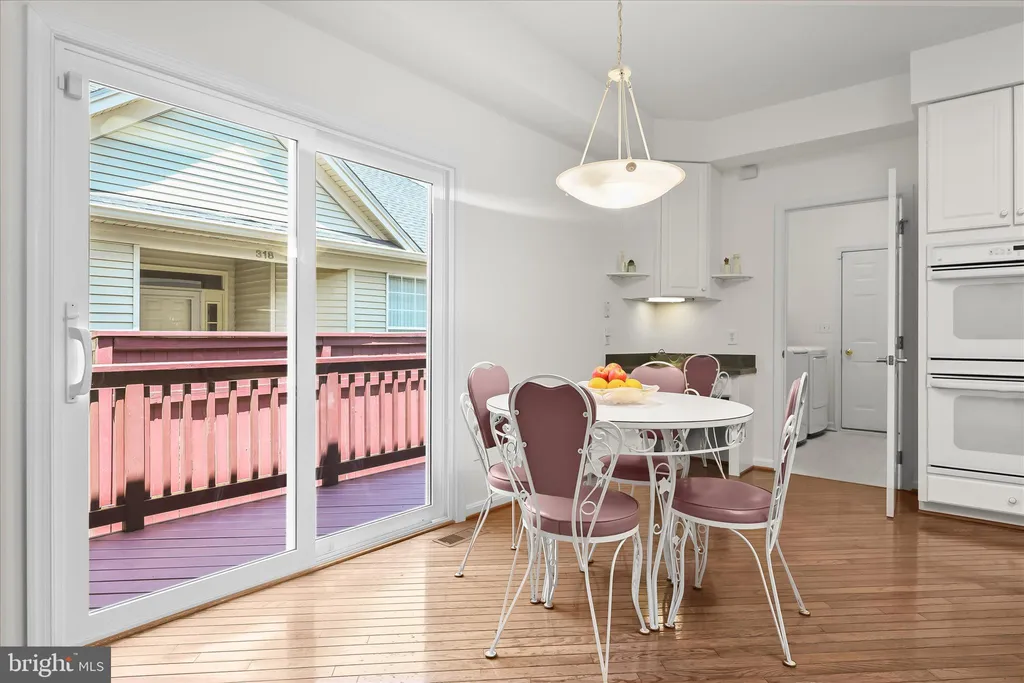 Additional image 21 of 320 Chalk Hill Drive, Baltimore, MD 21208