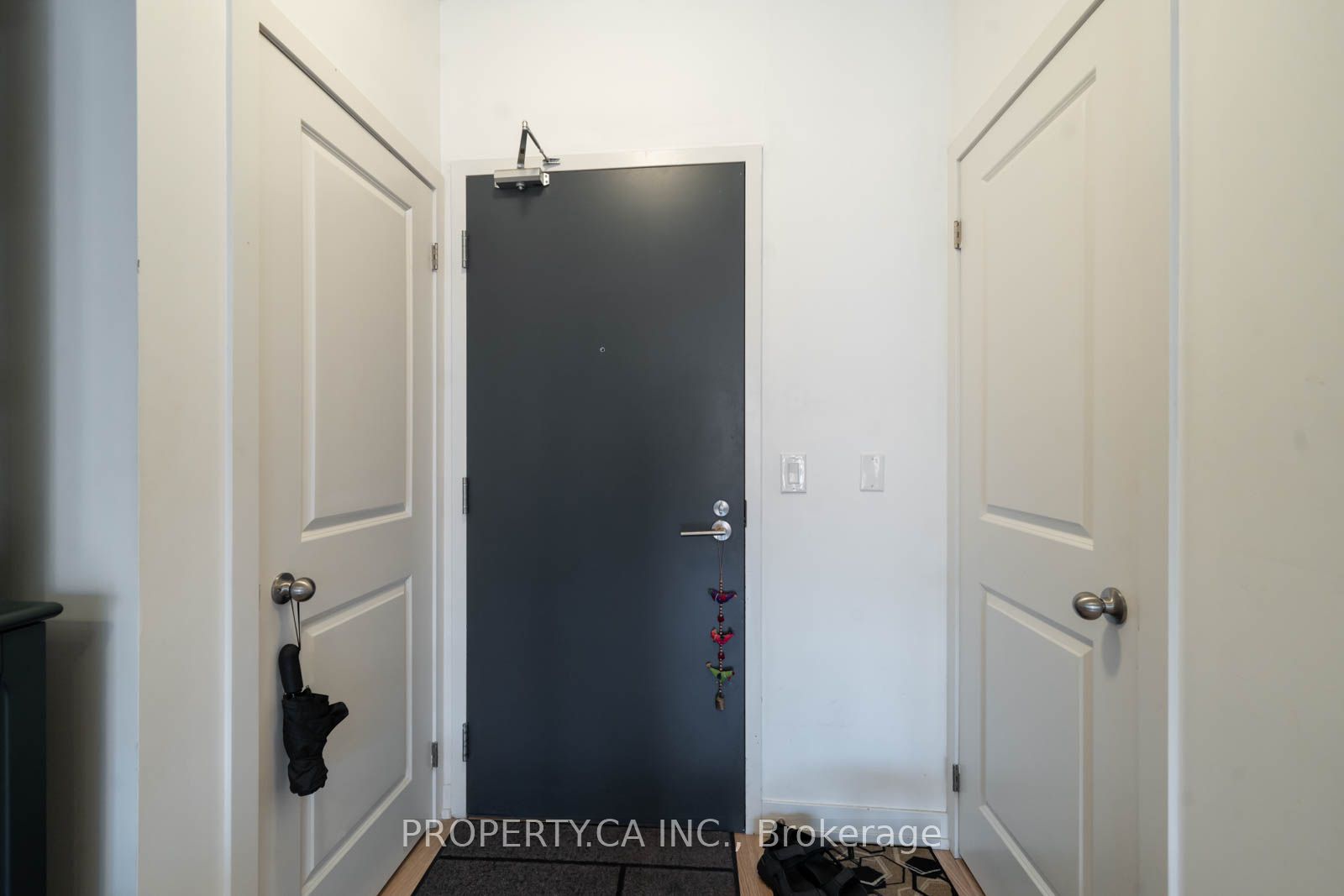 Additional image 4 of 303-105 George Street, Toronto, ON, M5A 0L4