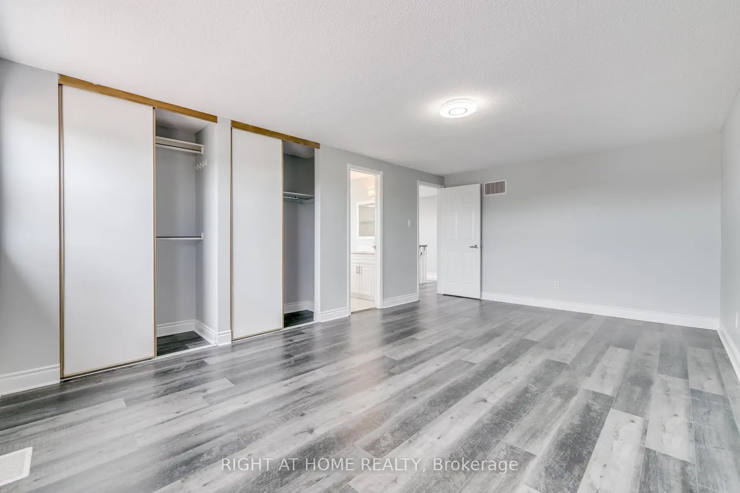 Additional image 8 of 34 Meadowlark Drive