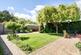 Additional image 6 of The Maltings, Tadley RG26