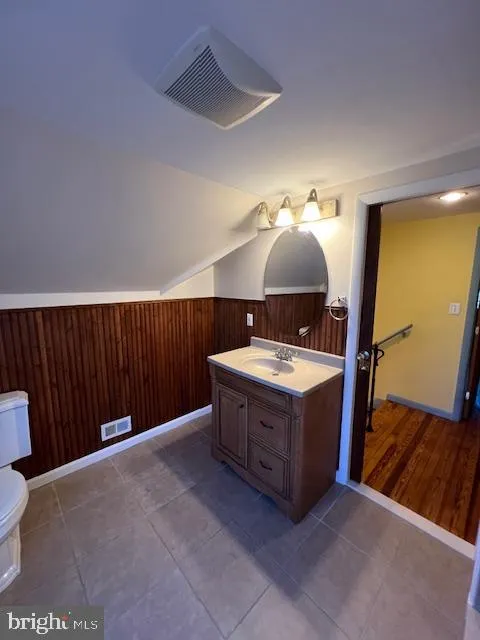 Additional image 125 of 25 Kemper Avenue, Westminster, MD 21157