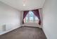 Additional image 2 of Gallowgate, Glasgow, G1 5EB