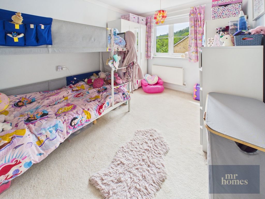 Additional image 42 of 4 bed detached house for saleHeritage Drive, Caerau, Cardiff CF5