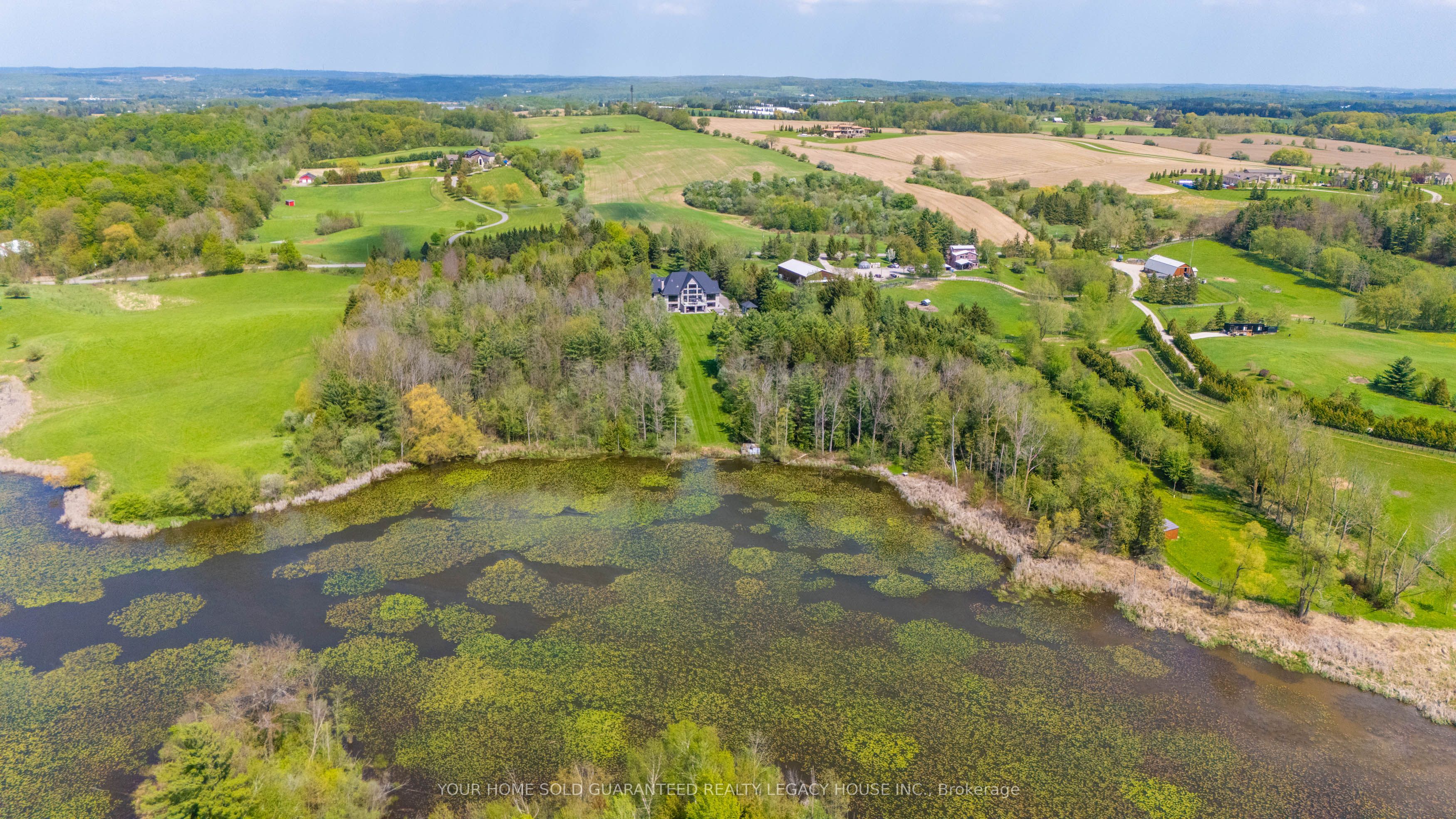 Additional image 3 of 15670 10th Concession Road, King, ON, L0G 1T0
