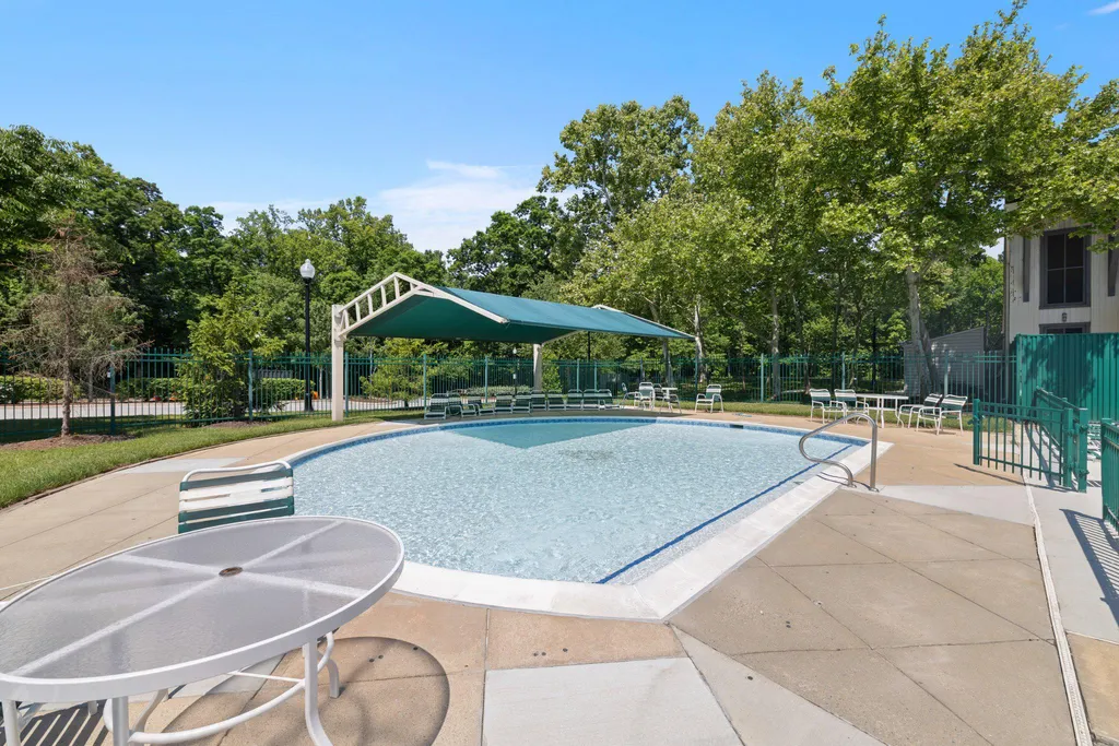 Additional image 32 of 8328 Cloud Street, Laurel, MD 20724